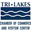 Tri-Lakes Chamber of Commerce