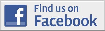 Follow Maid to Shine on Facebook Follow Maid to Shine on Facebook