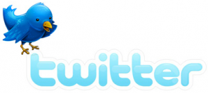 Follow Maid_2_Shine on Twitter