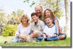 Contact Us and Relax after your cleaning with Maid to Shine