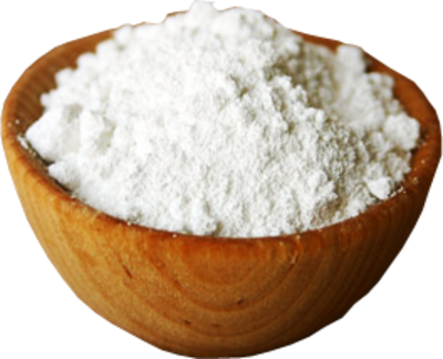 Baking Soda for House Cleaning