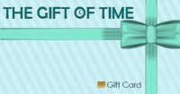 Deluxe or General Cleaning (No Price Displayed on Card)