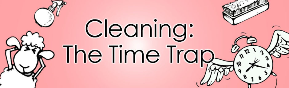 house cleaning colorado springs