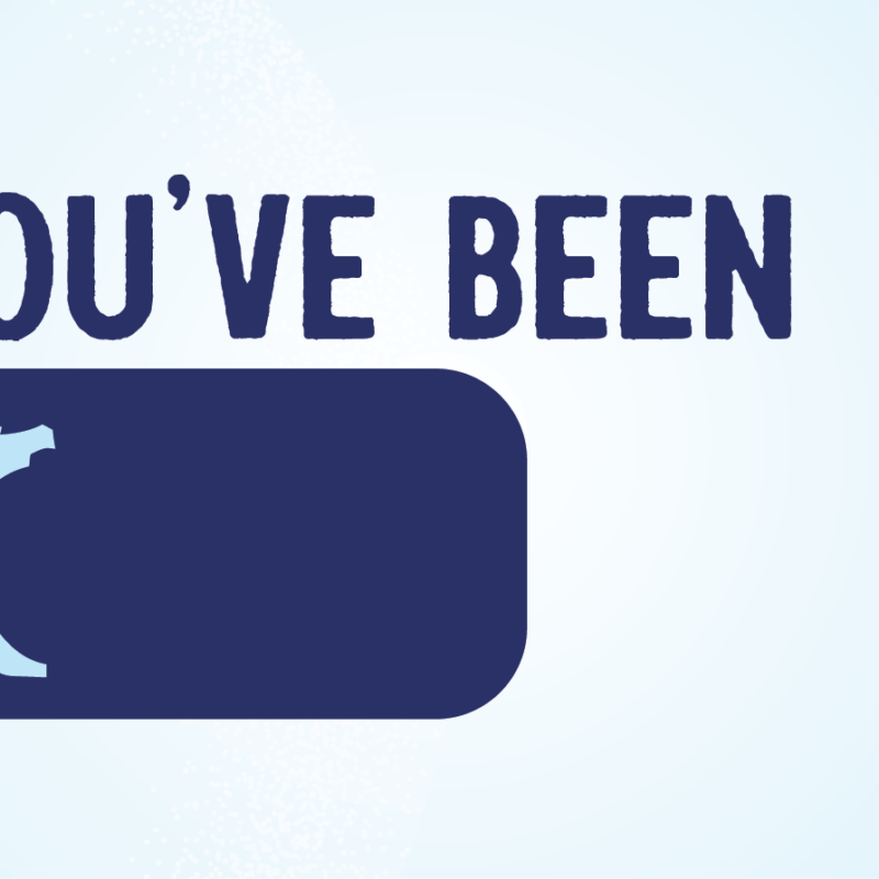 Top House Cleaning Company in Colorado Springs Maid to Shine Your