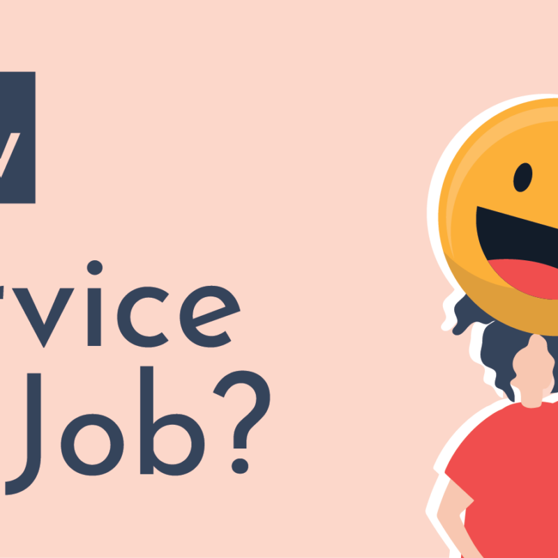 Are the Best House Cleaners Worth the Money? Maid to Shine Your