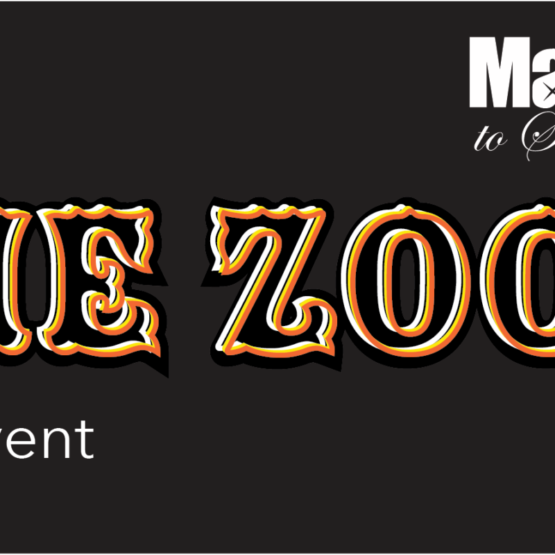 Maid to Shine Your Best & Local House Cleaning Colorado Springs