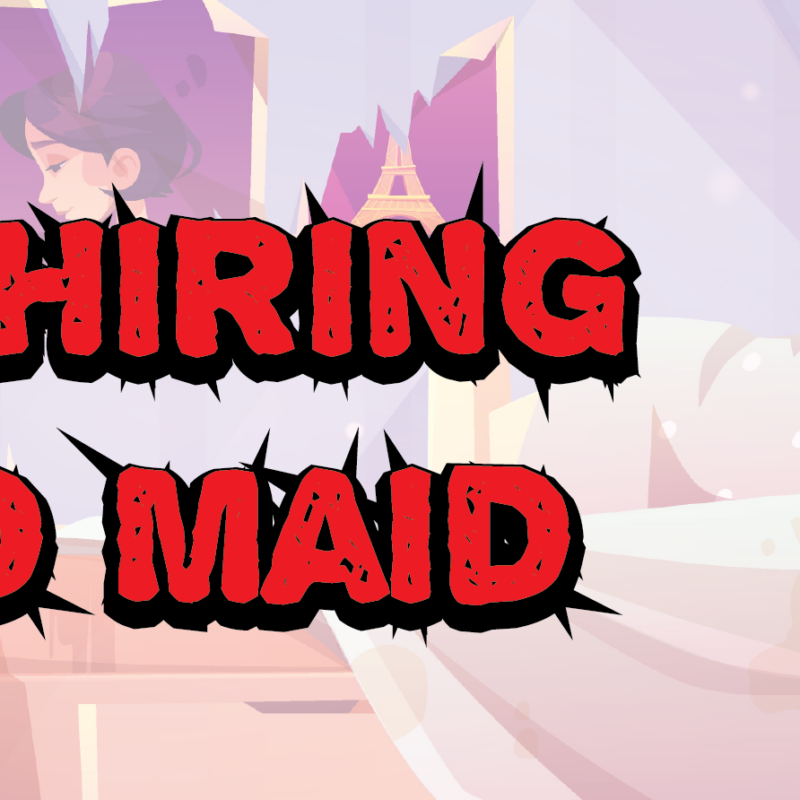 Top House Cleaning Company in Colorado Springs Maid to Shine Your